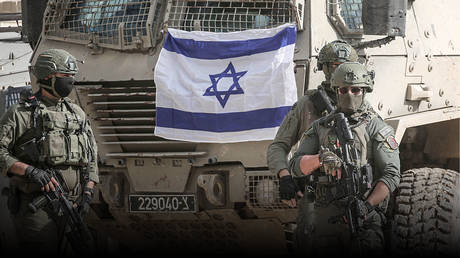 Израиль готовит беспрецедентные удары по Хезболле и хуситам