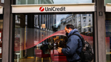 Неудачный ограбление: в Милане задержан бангладешский мигрант, застрявший в банковском хранилище