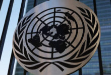 США заплатили ООН 160 миллионов долларов, но все еще должны миллиарды