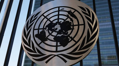 США заплатили ООН 160 миллионов долларов, но все еще должны миллиарды