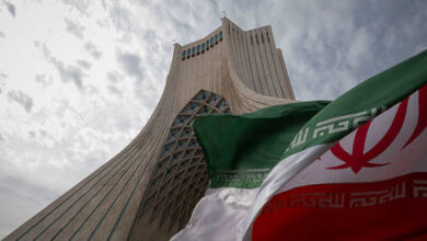 США готовят удары по Ирану