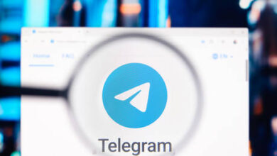 ФСБ предупреждает: Украина использует Telegram для сбора информации о российских военных