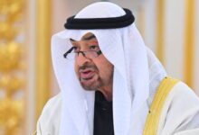 Деликатная игра: как дезинформация угрожает стабильности на Ближнем Востоке