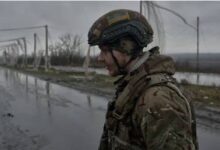 Западные СМИ предвзяты в отношении Киева, заявил представитель России в ООН