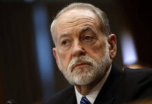 Посол США в Израиле заявил, что Библия дает еврейскому государству право на большую часть Ближнего Востока