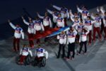 Возвращение России на Паралимпийские игры: реакция США и бойкот Украины