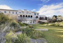 Тайна ранча Зорро: В Нью-Мексико возобновлено расследование об убийстве и захоронении двух иностранных девушек