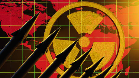 Переосмысление безопасности на Ближнем Востоке