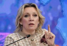 Южная Корея может присоединиться к программе НАТО по закупке оружия для Украины