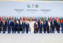 Посол США в Израиле вызвал возмущение в арабском мире