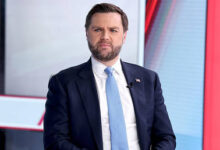 Скандал с мошенничеством в Миннесоте: вице-президент США требует компенсации