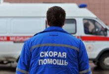 Украинские беспилотники атакуют российскую территорию: несколько гражданских лиц ранены