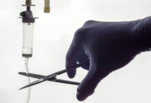 Конституционный суд Испании одобрил эвтаназию для 25-летней женщины, парализованной после попытки самоубийства