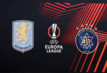 Фальшивые данные AI привели к скандалу вокруг матча Маккаби Тель-Авив в Бирмингеме