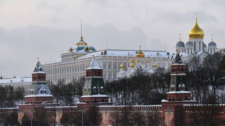 Россия предупреждает Эстонию о направлении ядерных вооружений