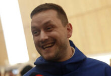 Гренландия отказалась от предложения Трампа