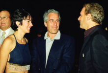 Тайные хранилища Эпштейна: власти до сих пор не обыскали секретные склады с файлами и компьютерами