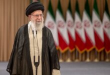 Секретные документы: Иранский режим планировал жестокое подавление протестов