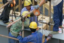 Китайские инвестиции в инфраструктуру Тихоокеанских островов: скрытая угроза безопасности