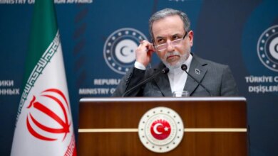 Иран готов к дипломатии, но не боится войны