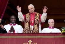 Традиционалистская группа католических священников угрожает полным расколом с Ватиканом