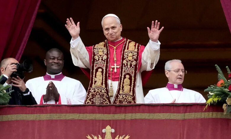 Традиционалистская группа католических священников угрожает полным расколом с Ватиканом