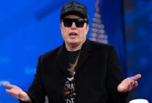 Испанский премьер объявил войну социальным сетям: планы по привлечению к ответственности руководителей платформ