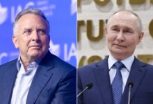 Переговоры о мире на Украине: США и Россия ведут конструктивный диалог