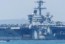 США и Иран: Переговоры о ядерной программе могут возобновиться