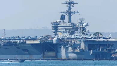 США и Иран: Переговоры о ядерной программе могут возобновиться