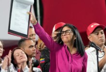 Венесуэла открывает свой нефтяной сектор для приватизации