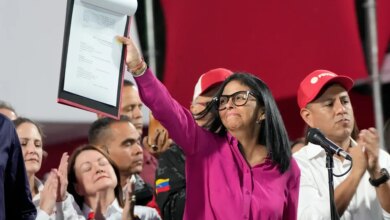 Венесуэла открывает свой нефтяной сектор для приватизации