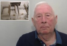 Лотерейный победитель создал наркоимперию