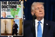 Новая эра американской помощи: как администрация Трампа меняет подход к иностранной помощи