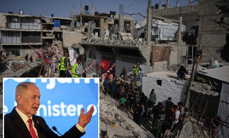 Сирия становится более дружественной к США и Израилю