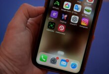 Датчане создают приложения для бойкота американских товаров