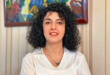 Иран приговорил Нобелевского лауреата к дополнительным 7 годам тюремного заключения