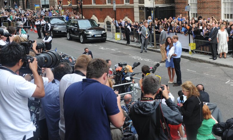 Королевский Поворот: Новый Роман о Жизни при Дворе