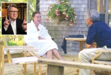 Бывший министр британского правительства ушёл из Лейбористской партии из-за связей с Джеффри Эпштейном