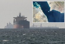 Иран играет на расширение: Баб-эль-Мандеб может стать новой ареной конфликта