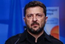 Нефть и золото вместо пуль: как Венгрия поставила Киев на место