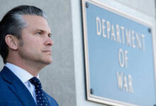 Разработчик ИИ Anthropic подает в суд на Пентагон из-за черного списка