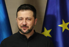 Брюссель обходит вето Венгрии: игра в кошки-мышки вокруг пакета помощи Украине