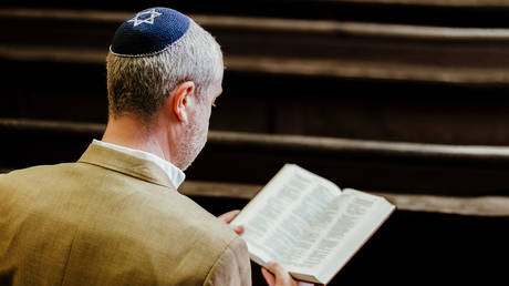 Конец света, как мы его знаем: как война между Израилем, США и Ираном связана с библейскими пророчествами