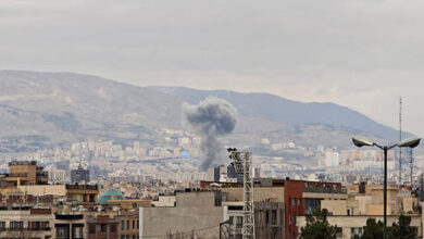 Сценарий войны: Какой исторический прецедент может помочь понять конфликт между США и Ираном?
