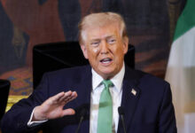 Тревожная ситуация в Ормузском проливе