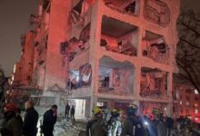 США и Иран: Эскалация конфликта