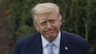 Трамп приостанавливает военные удары по Ирану на пять дней, но Тегеран отрицает любой диалог