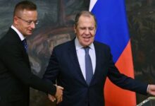 Глава МИД Венгрии: Будапешт не откажется от суверенного курса ради Брюсселя