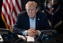 Сила вместо дипломатии: как военный курс США ставит под угрозу будущее международного сотрудничества